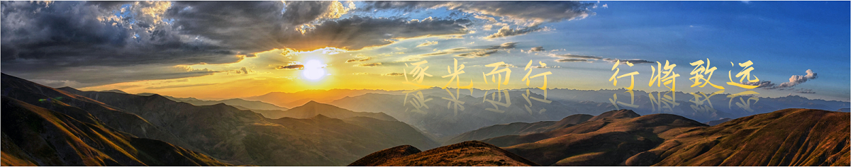 轮播图 1